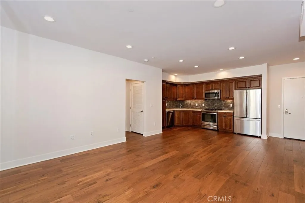 627 Deep Valley Drive Unit P617, Palos Verdes Peninsula, CA 90274 - Photo 5 of 34, Rolling Hills Estates, CA