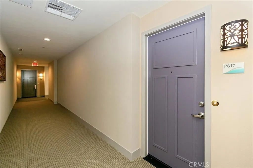627 Deep Valley Drive Unit P617, Palos Verdes Peninsula, CA 90274 - Photo 2 of 34, Rolling Hills Estates, CA