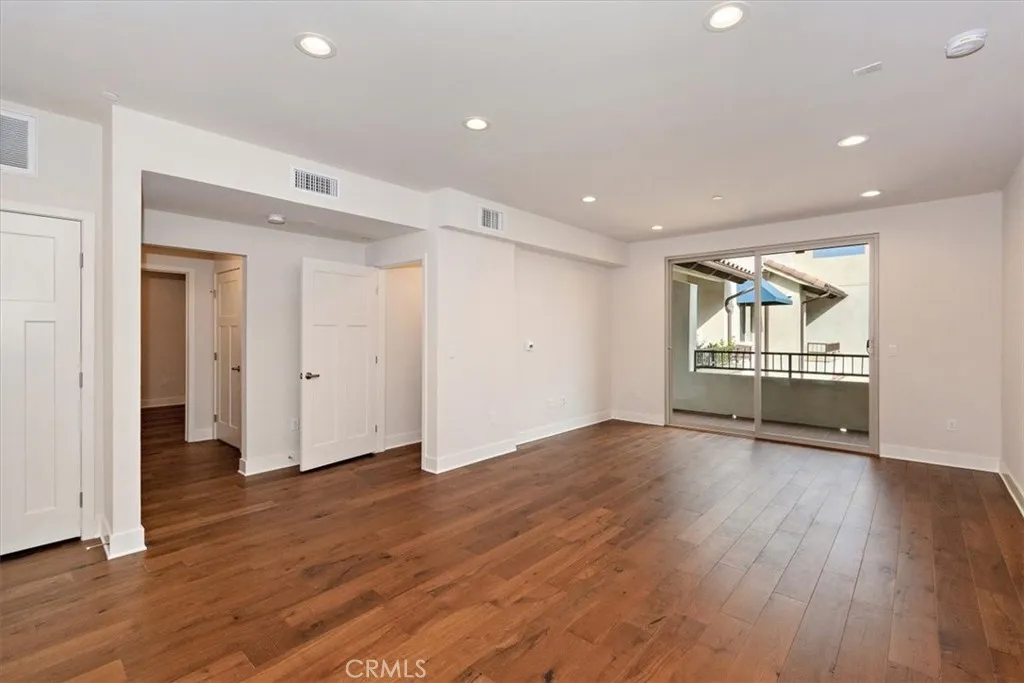 627 Deep Valley Drive Unit P617, Palos Verdes Peninsula, CA 90274 - Photo 4 of 34, Rolling Hills Estates, CA