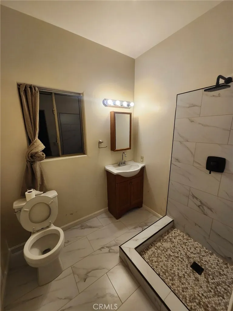 38870 Newberry, Cherry Valley, CA 92223 - Photo 5 of 5, Cherry Valley, CA