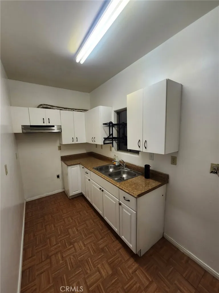 38870 Newberry, Cherry Valley, CA 92223 - Photo 4 of 5, Cherry Valley, CA