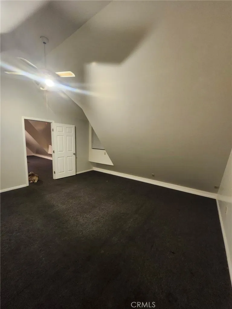 38870 Newberry, Cherry Valley, CA 92223