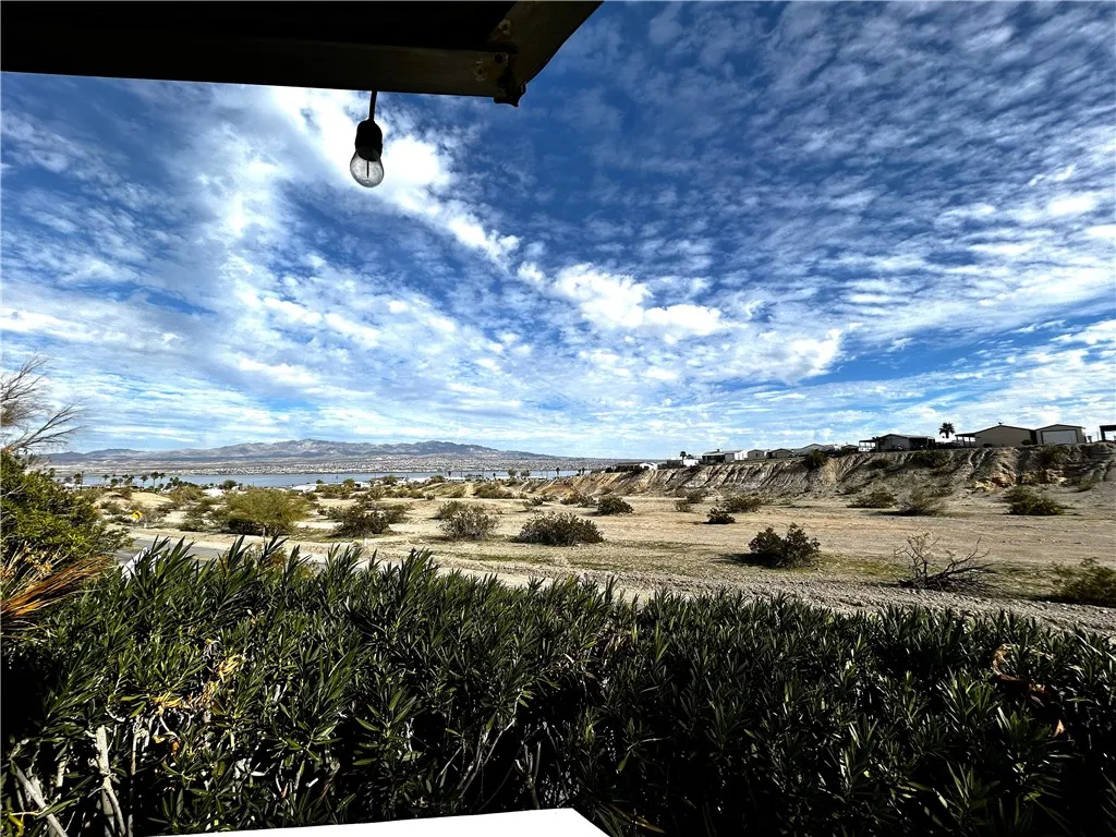 1 Sunrise, Needles, CA 92363 - Photo 5 of 19, Needles, CA