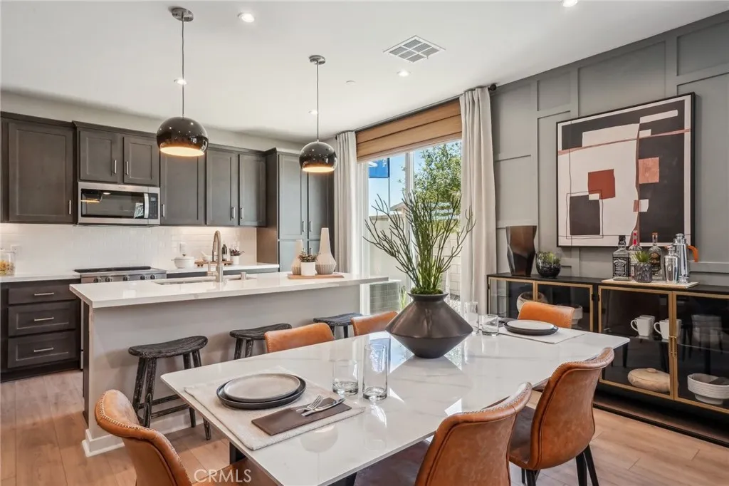 6341 Sierra Vista Lane, Fontana, CA, 92336