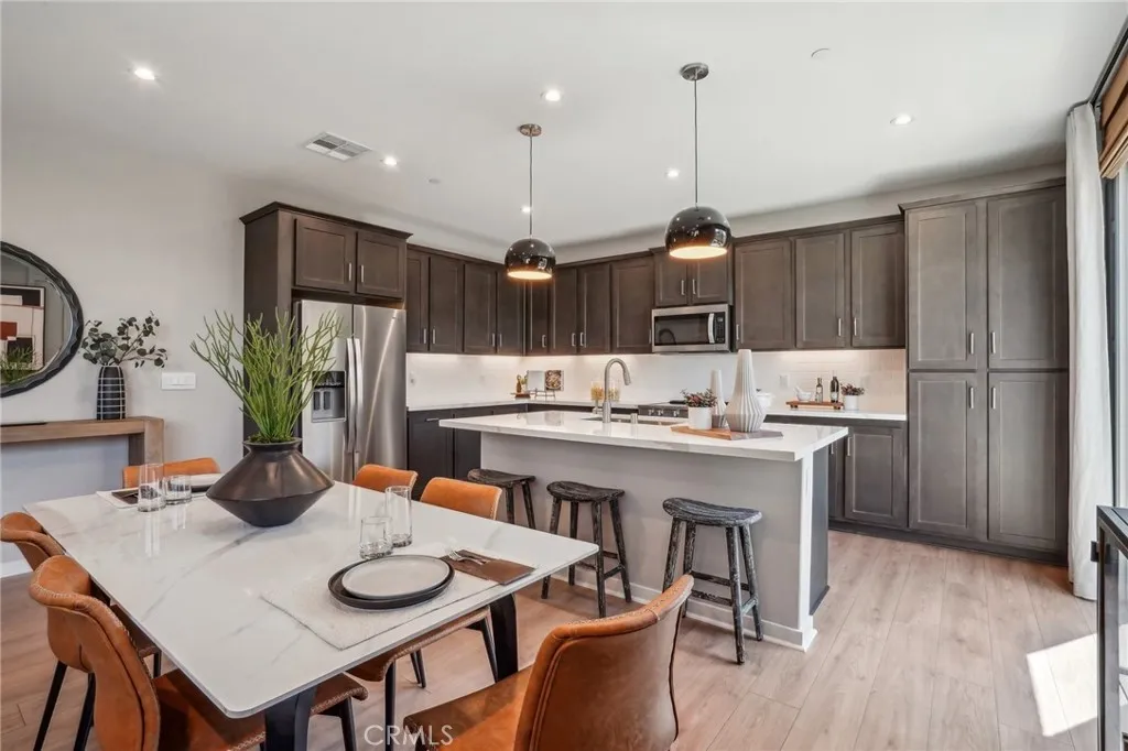 6341 Sierra Vista Lane, Fontana, CA, 92336