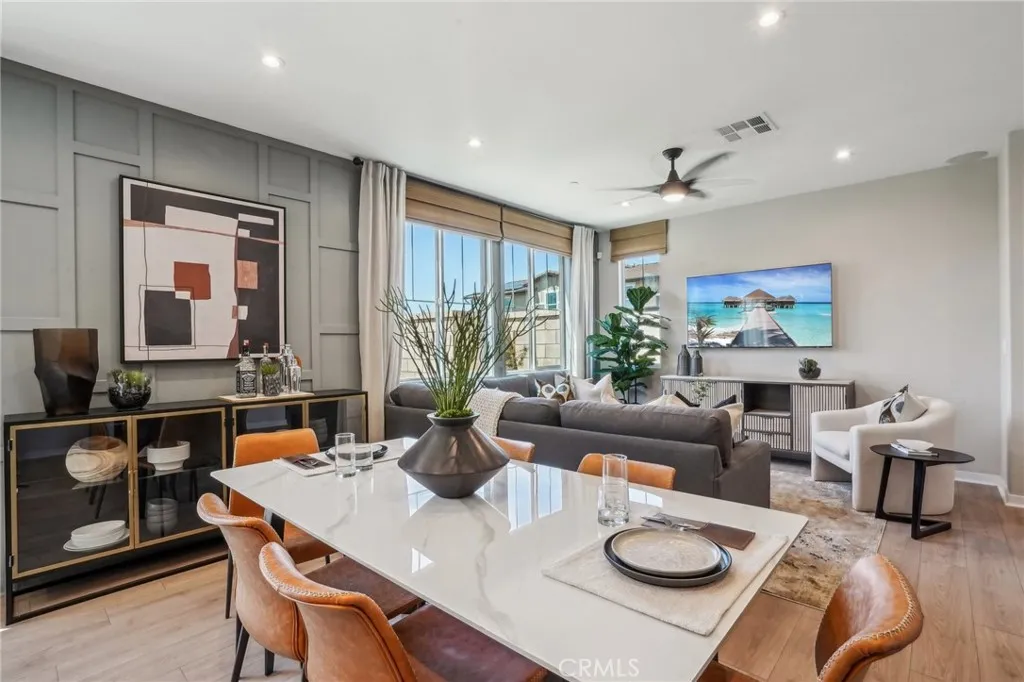 6341 Sierra Vista Lane, Fontana, CA, 92336