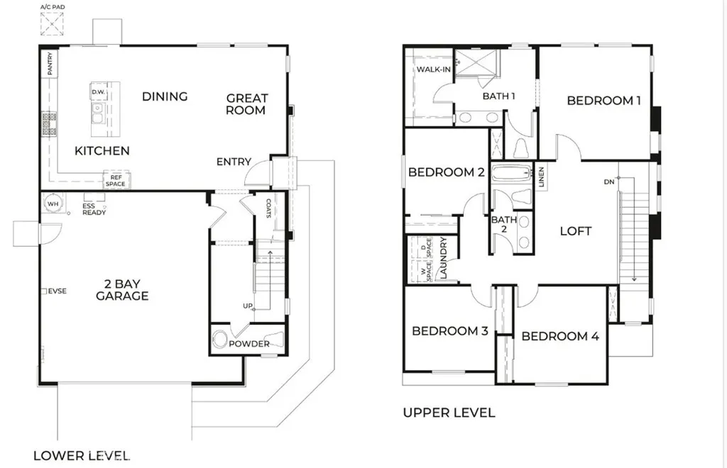 6341 Sierra Vista Lane, Fontana, CA, 92336