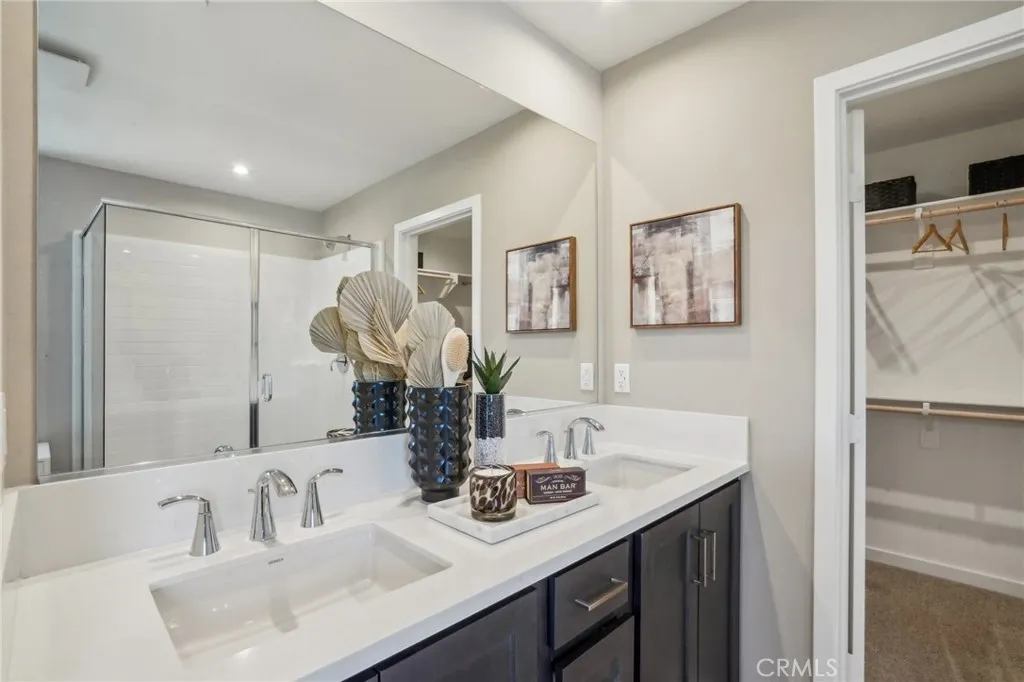 6341 Sierra Vista Lane, Fontana, CA, 92336