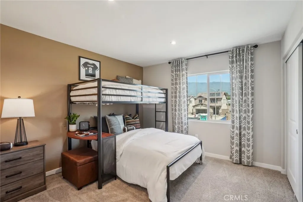 6341 Sierra Vista Lane, Fontana, CA, 92336