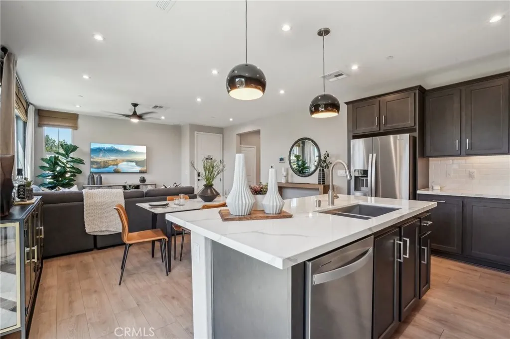 6341 Sierra Vista Lane, Fontana, CA, 92336