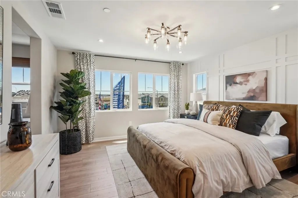 6341 Sierra Vista Lane, Fontana, CA, 92336