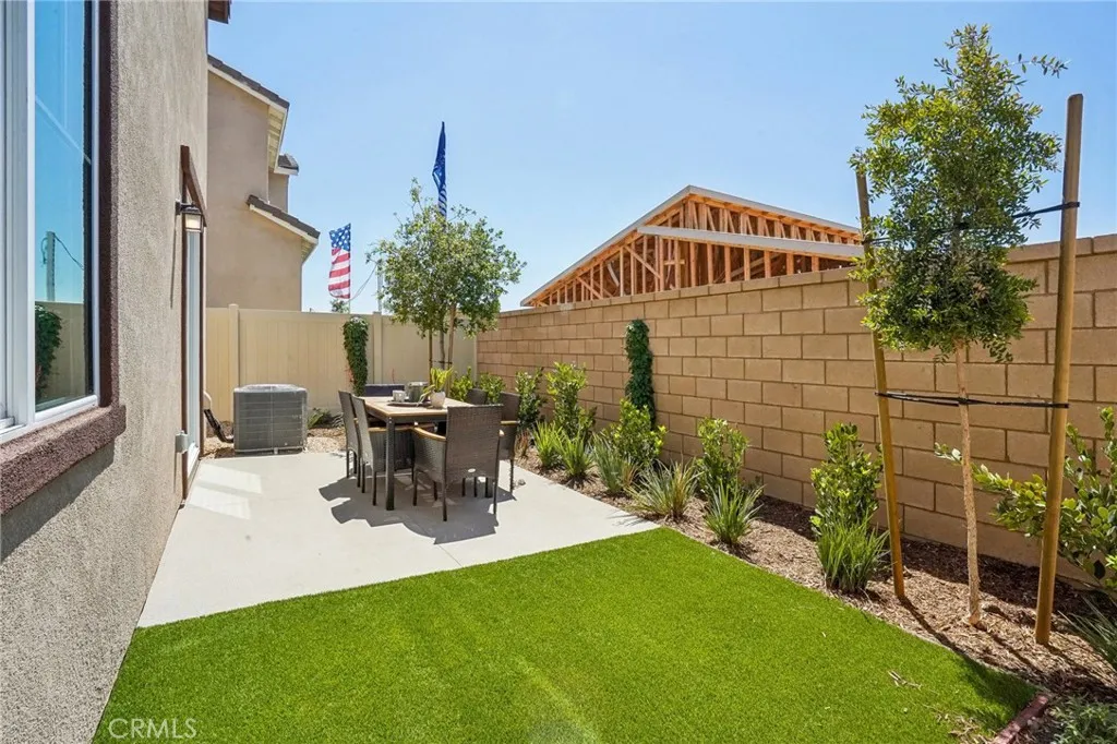 6341 Sierra Vista Lane, Fontana, CA, 92336
