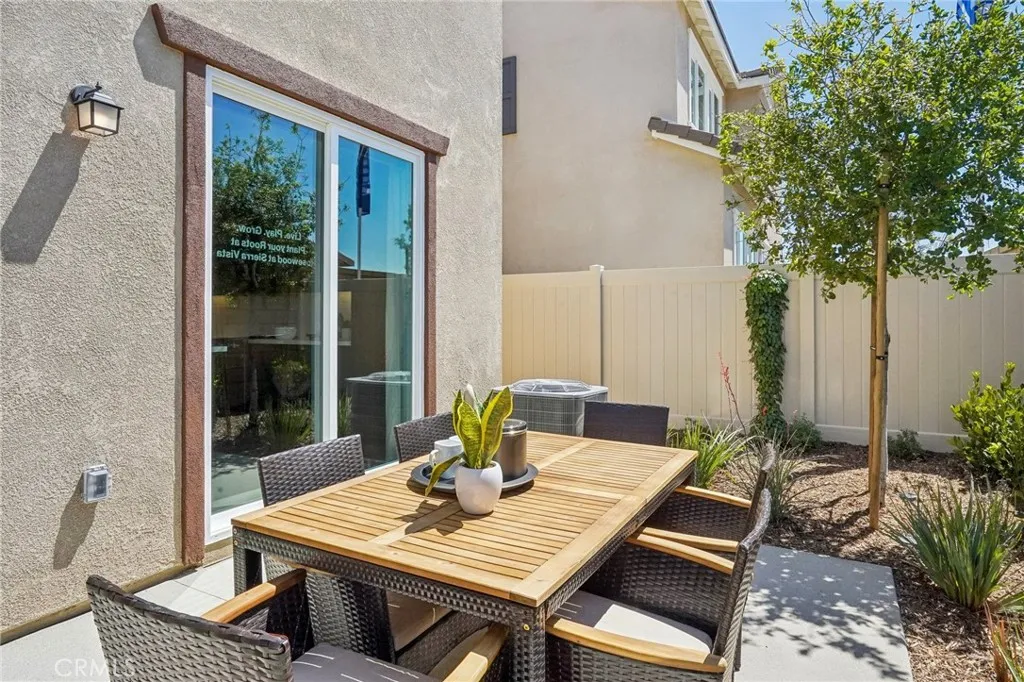 6341 Sierra Vista Lane, Fontana, CA, 92336
