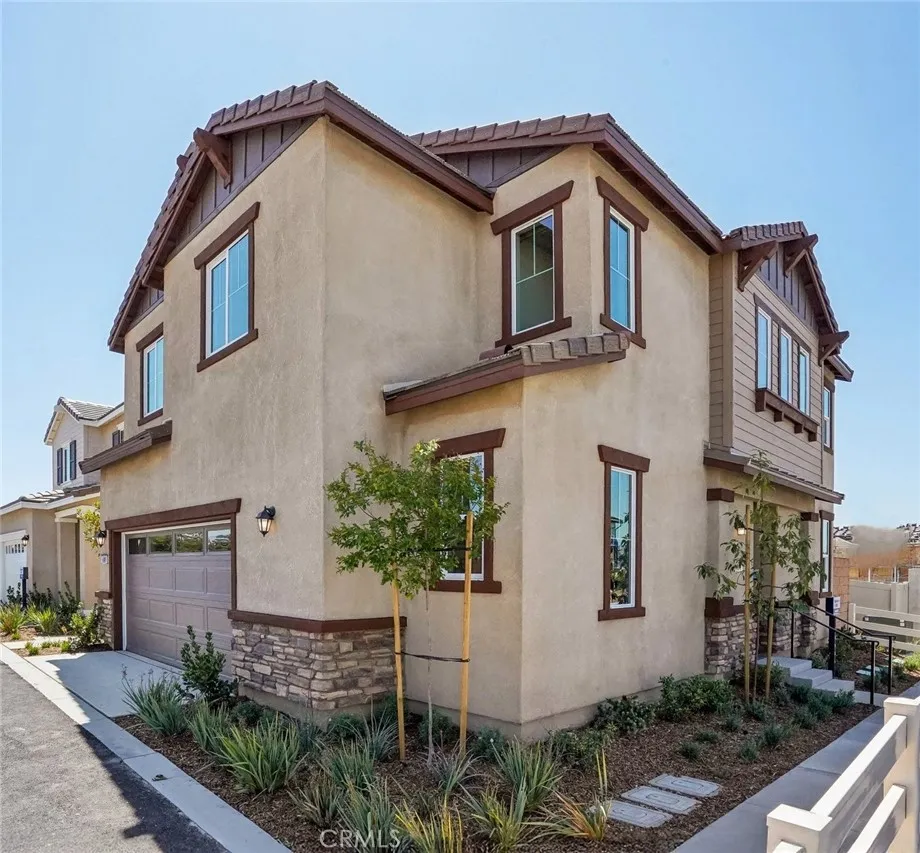 6341 Sierra Vista Lane, Fontana, CA, 92336