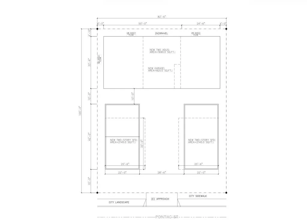 https://cdn.realtyfeed.com/cdn/127/306637945/41cb4e8e4546419c735ae1bc5fb07921.webp