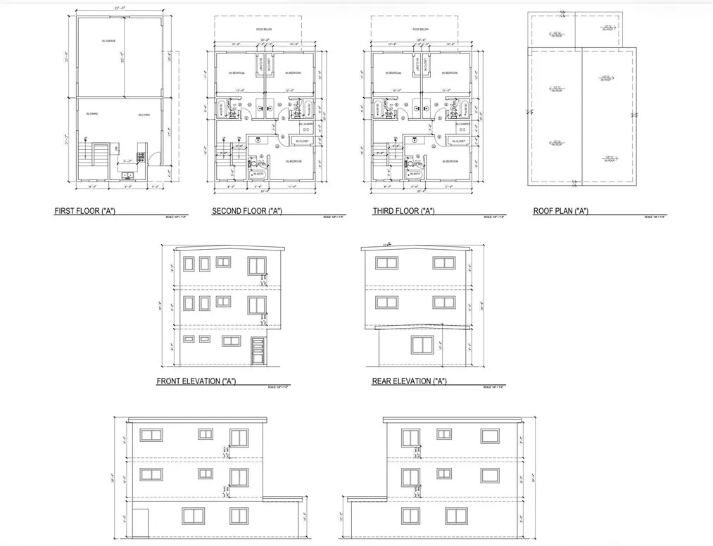 https://cdn.realtyfeed.com/cdn/127/306637945/6f8da09c47a1c6eaabebe3cb6f46efa7.webp