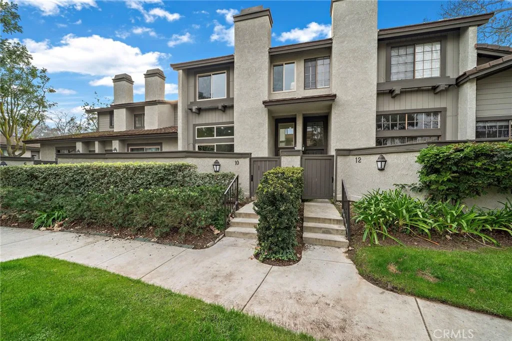 Irvine, CA 92603