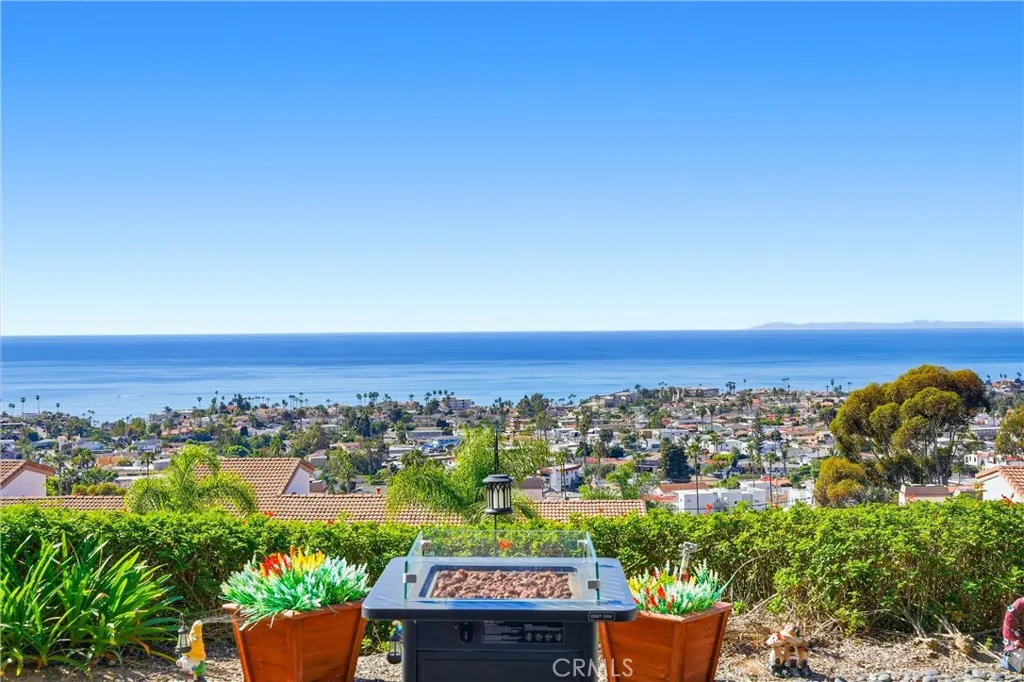 San Clemente, CA 92672