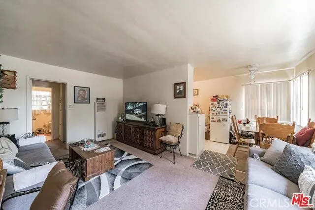 Featured Homes
