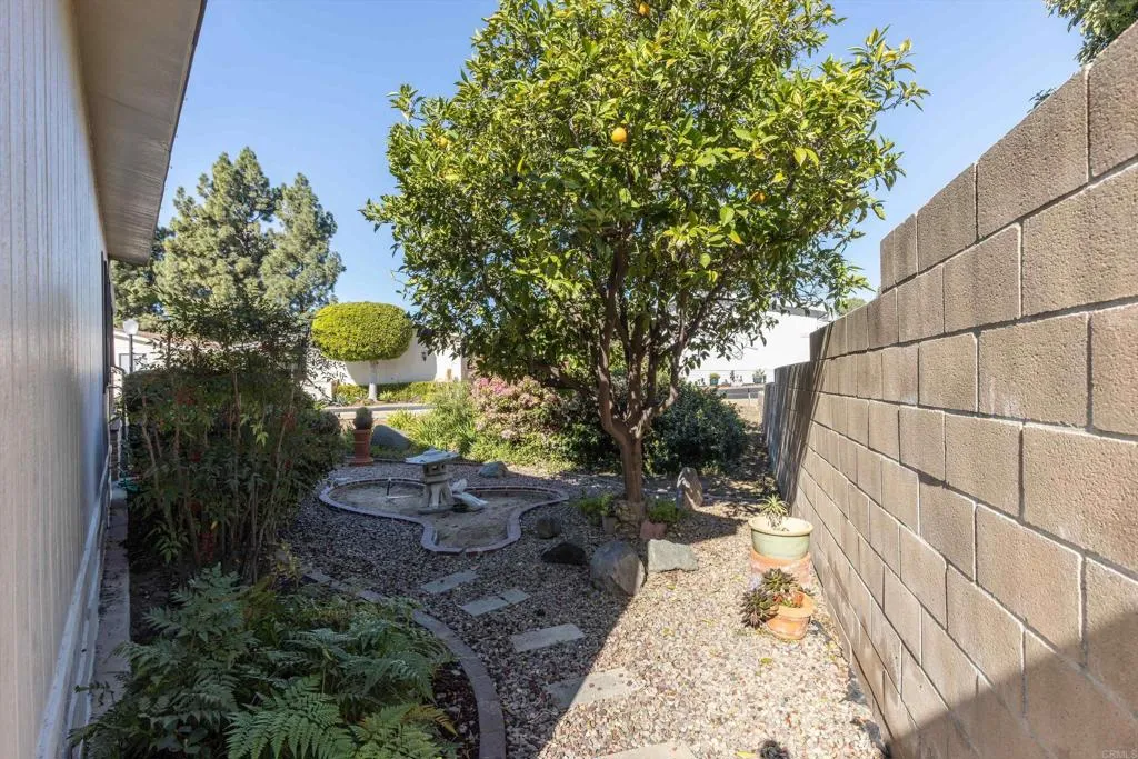 https://cdn.realtyfeed.com/cdn/127/306637994/abba1bceb4c35135dd6878416ef38bc1.webp