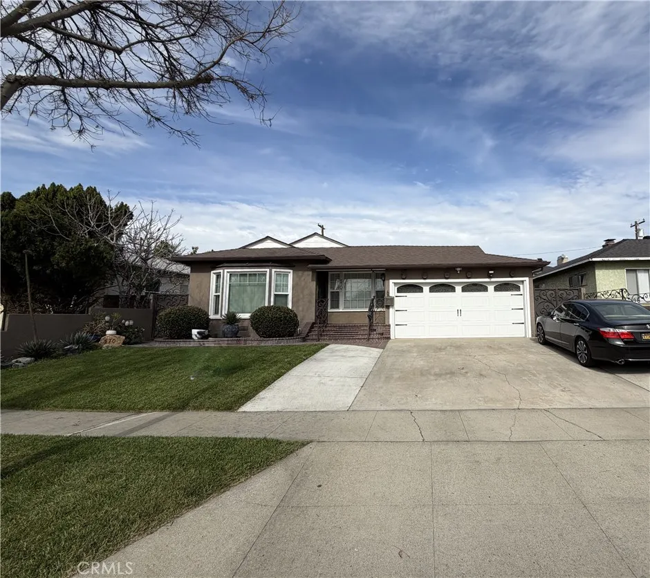 Lakewood, CA 90713