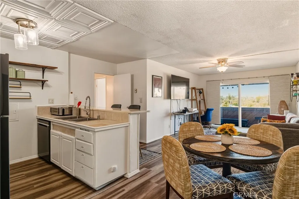 Long Beach, CA 90804