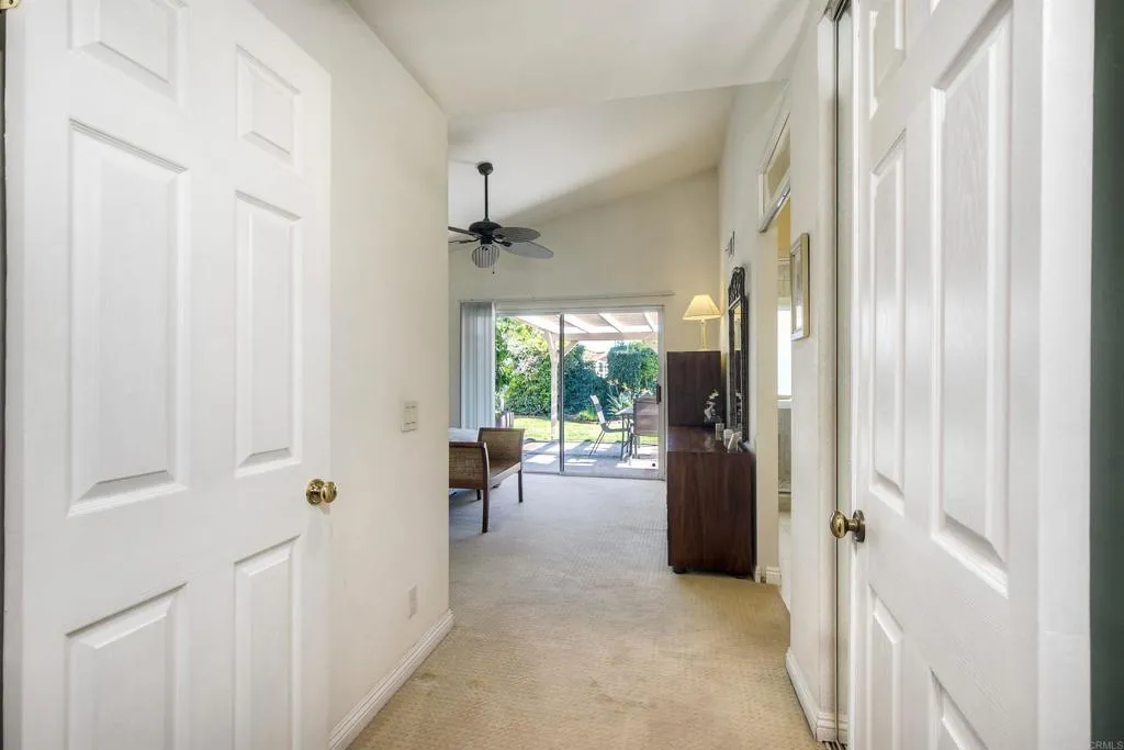 https://cdn.realtyfeed.com/cdn/127/306638006/41fb0d29812076960a272625bb00f464.webp