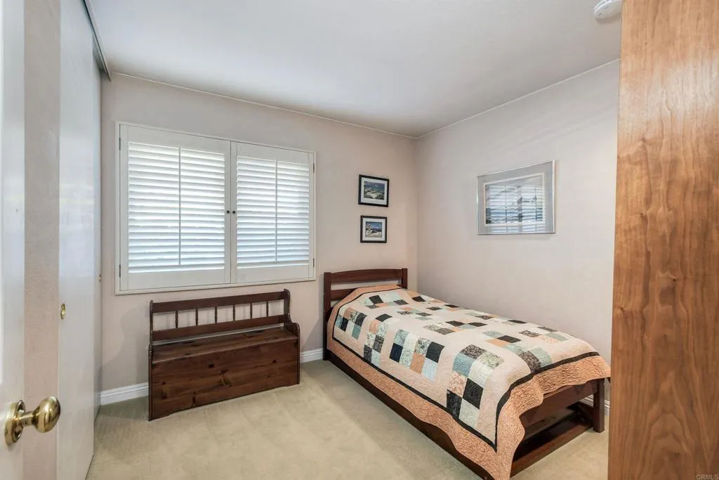https://cdn.realtyfeed.com/cdn/127/306638006/4d9a16f158acc077f436a9ebd8138fe8.webp