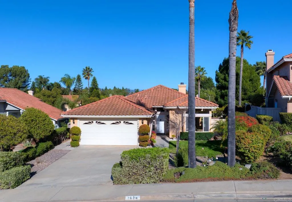 https://cdn.realtyfeed.com/cdn/127/306638006/5dc1e394fd3f121b974d3b9717e32a1f.webp