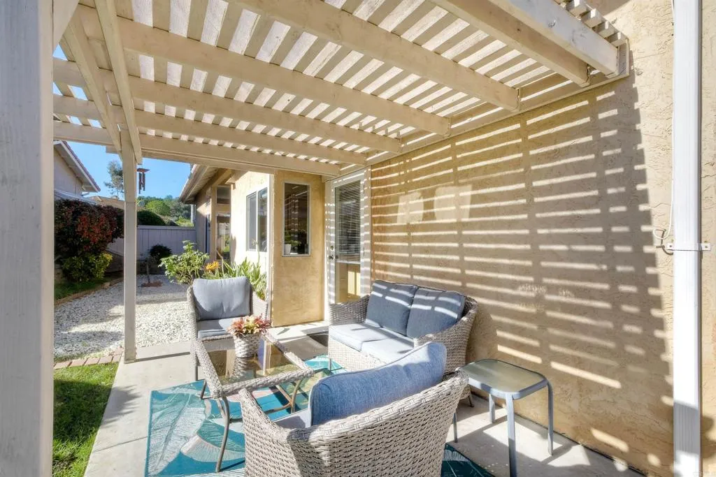 https://cdn.realtyfeed.com/cdn/127/306638006/82c9849a289cd68e5999442650e372df.webp