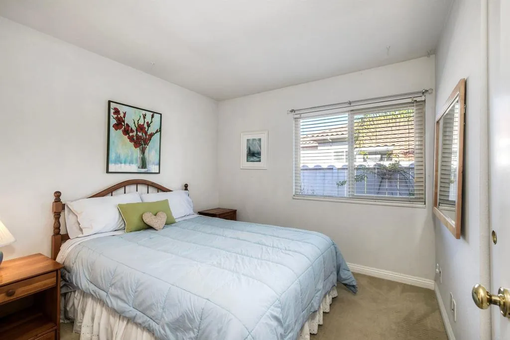 https://cdn.realtyfeed.com/cdn/127/306638006/98427190625a78b84c89192c9cfc079f.webp