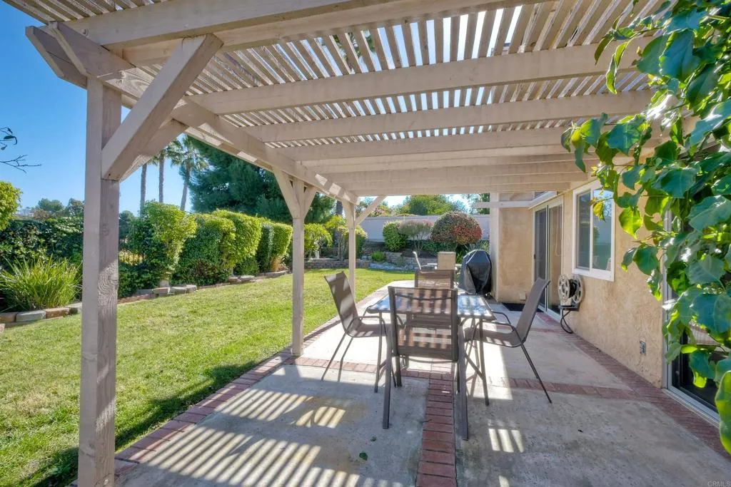 https://cdn.realtyfeed.com/cdn/127/306638006/b16695617edefc1b283dd0086559e6a8.webp