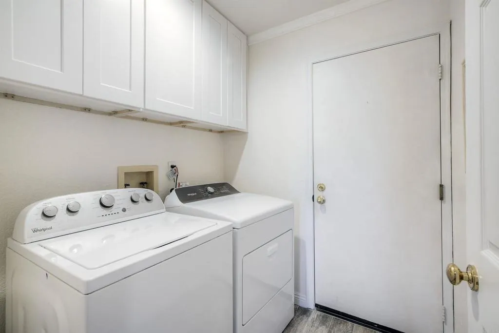 https://cdn.realtyfeed.com/cdn/127/306638006/e6289b132459e8e14c6653d81373325f.webp
