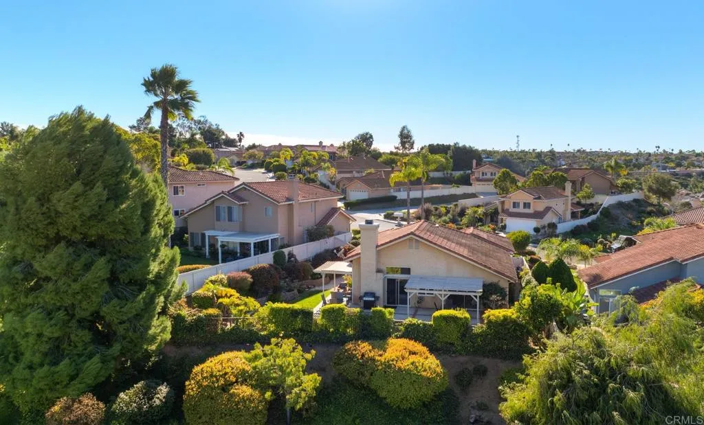 https://cdn.realtyfeed.com/cdn/127/306638006/ed303d52e11e98bc9ce8ab31940d621e.webp