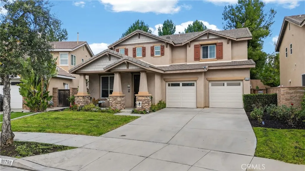 10798 Rosemary, Corona, CA 92883 - Photo 2 of 48, Corona, CA