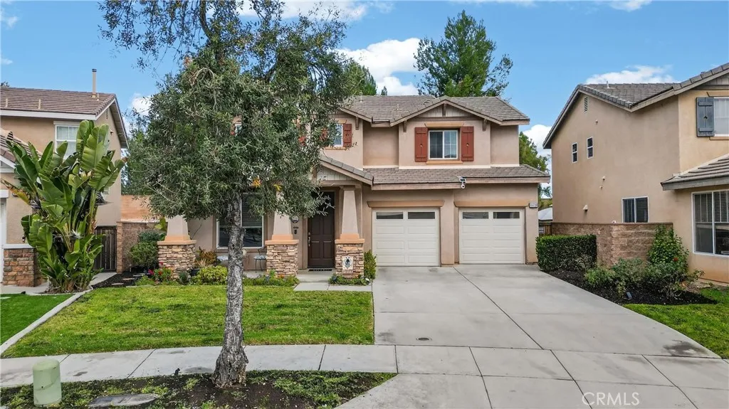 10798 Rosemary, Corona, CA 92883 - Photo 3 of 48, Corona, CA