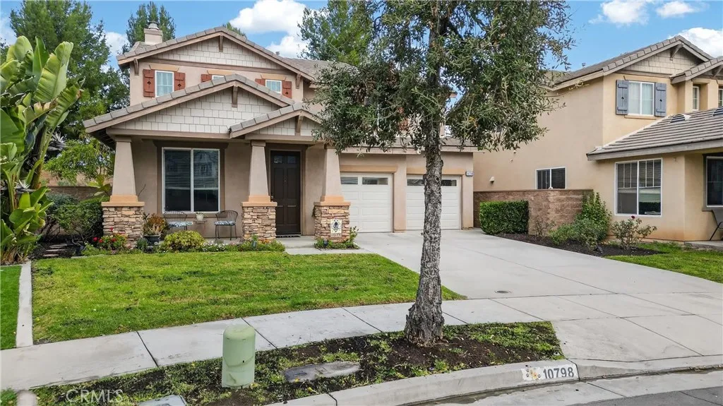 10798 Rosemary, Corona, CA 92883 - Photo 5 of 48, Corona, CA