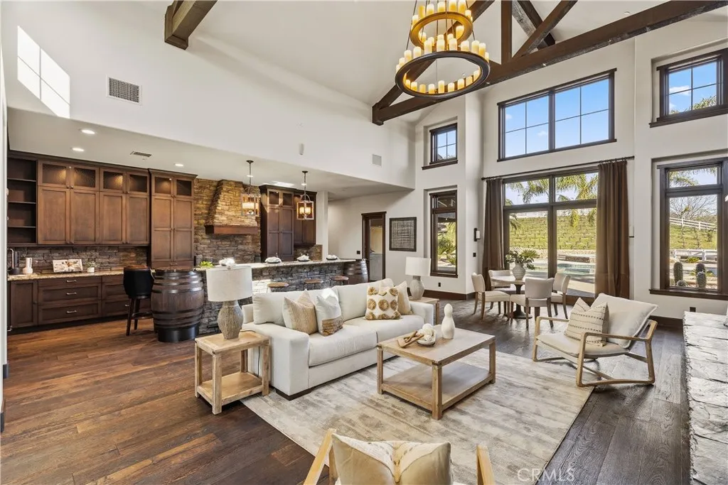 41570 Avenida Bordeaux, Temecula, CA 92592 - Photo 4 of 72, Temecula, CA