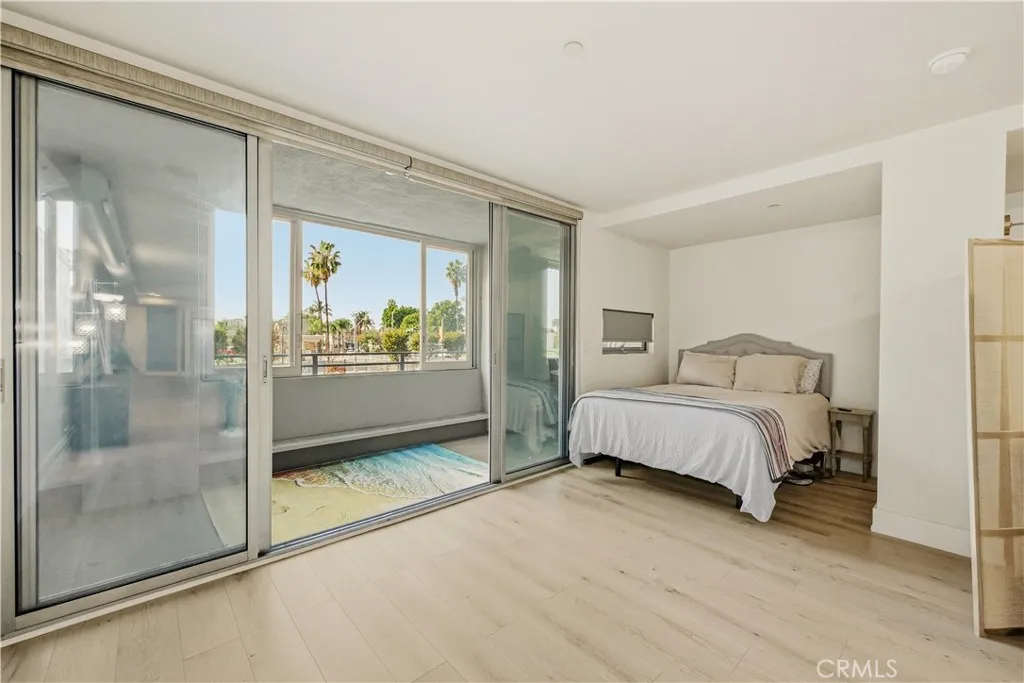 Long Beach, CA 90802