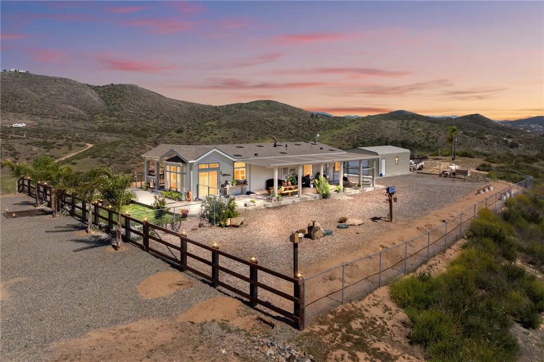 Temecula, CA 92592