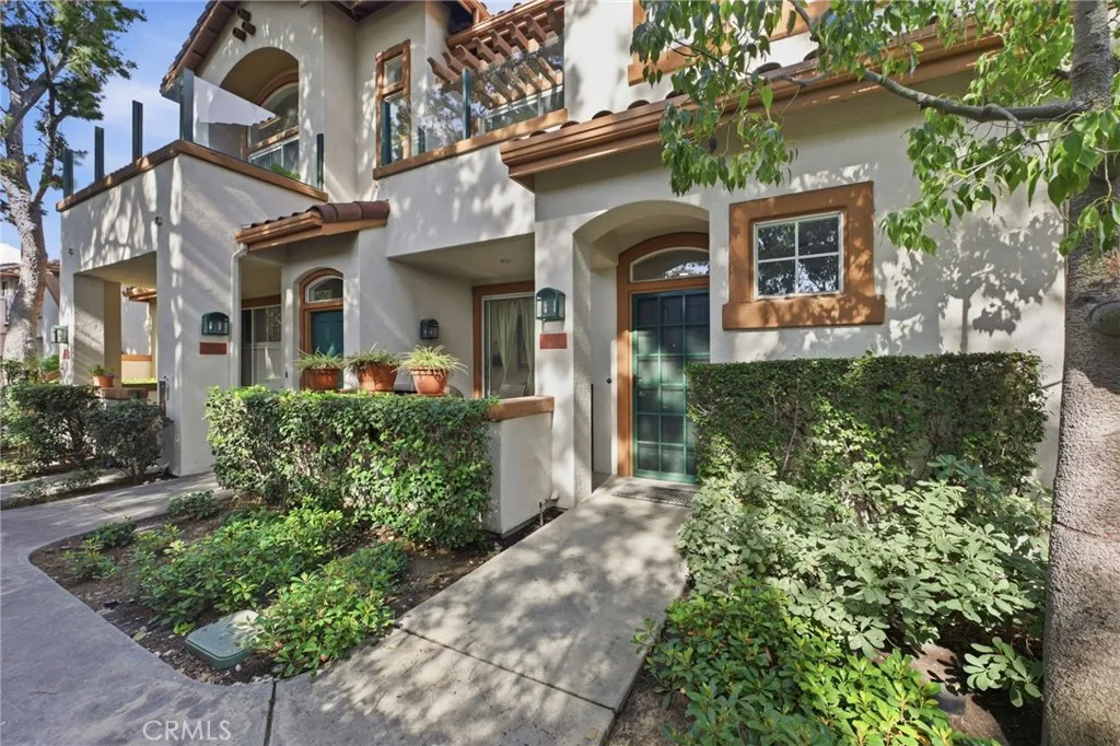 Irvine, CA 92606