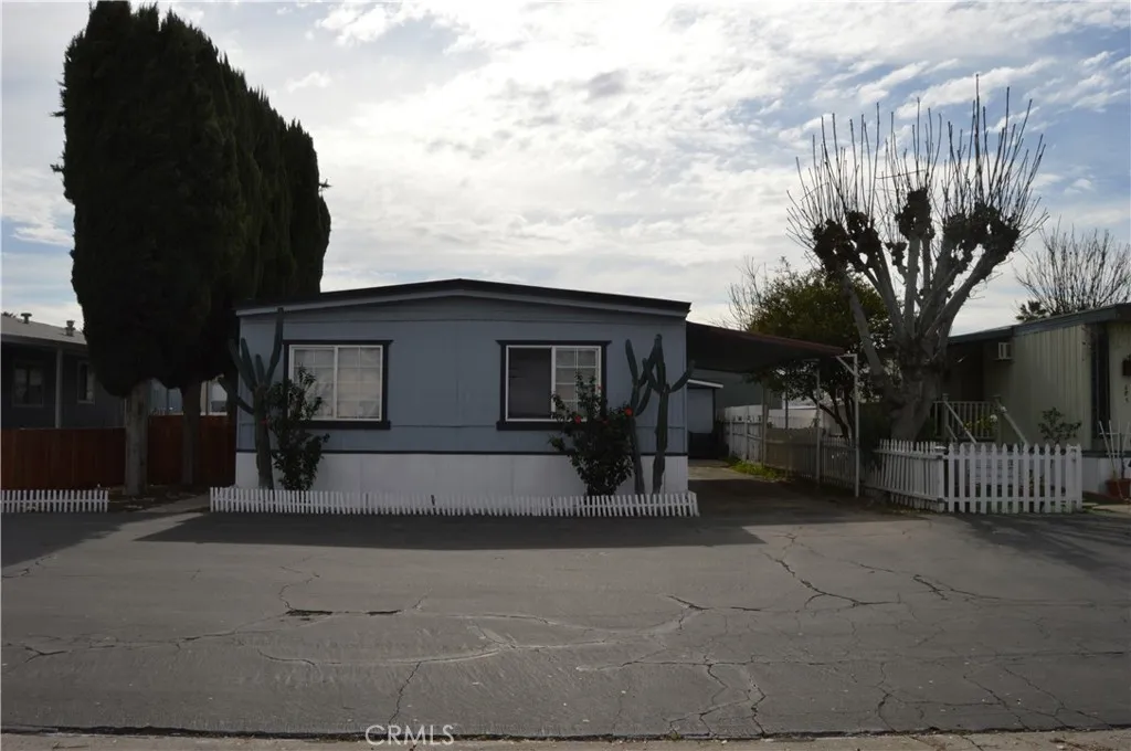 Chino Hills, CA 91709