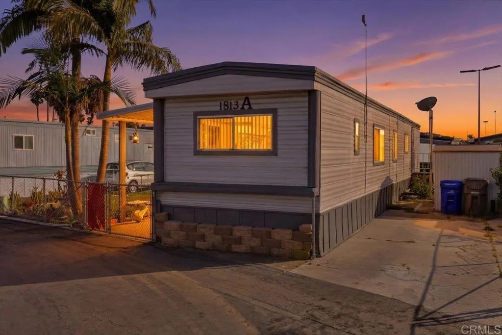 Homes $300,000 or Under