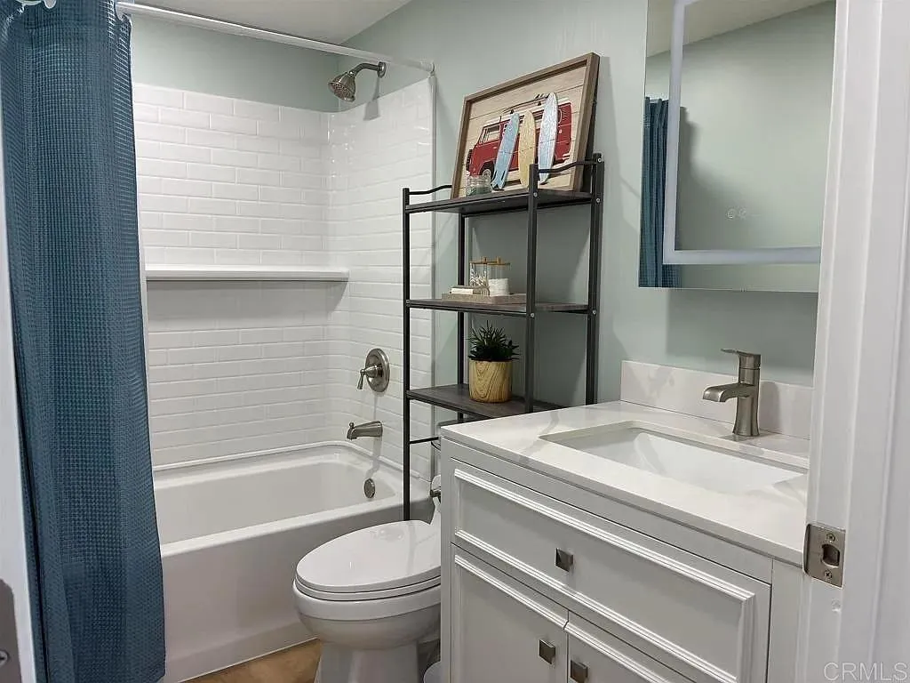 https://cdn.realtyfeed.com/cdn/127/306638059/0361140614c5f35e7fca7e6118f15546.webp
