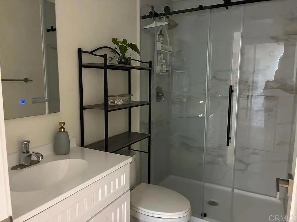 https://cdn.realtyfeed.com/cdn/127/306638059/7e35f01472cc44497ef94f7a327e52ed.webp