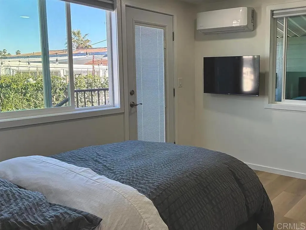 https://cdn.realtyfeed.com/cdn/127/306638059/7e8c36c82a44f12c6478853a8c5e82ac.webp