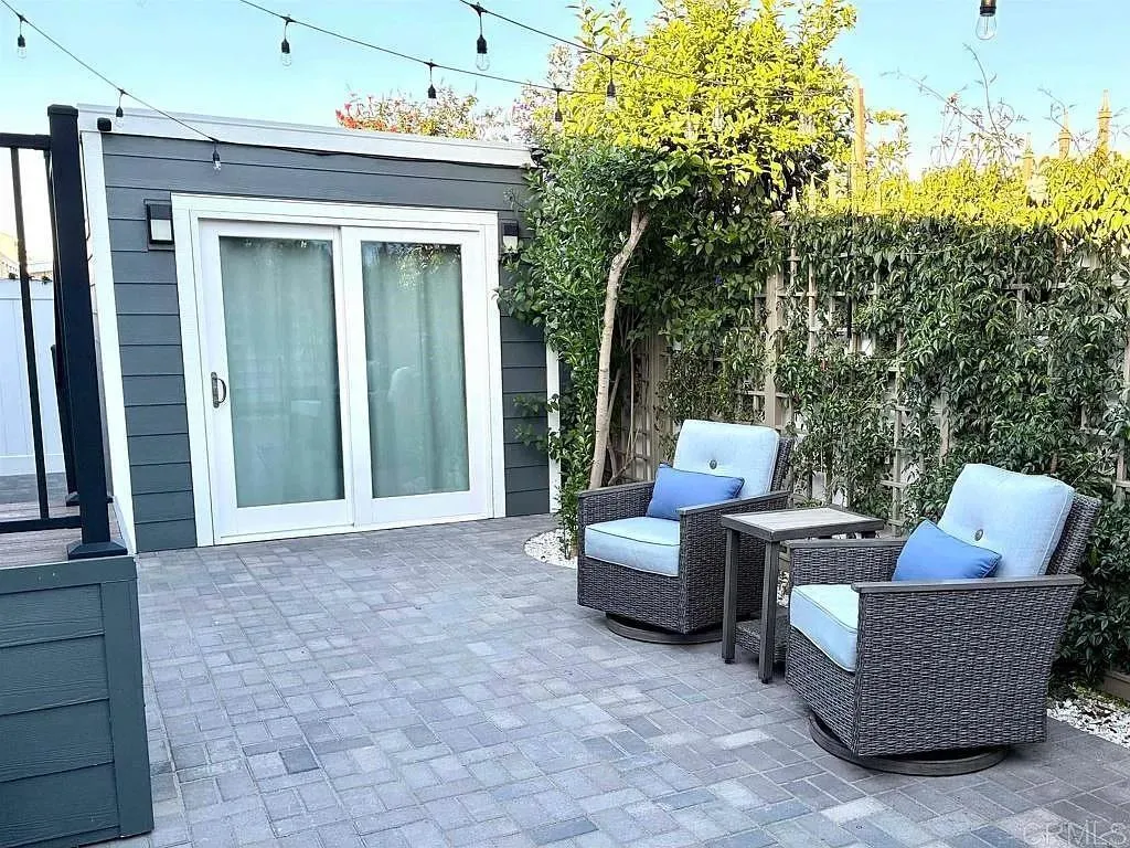 https://cdn.realtyfeed.com/cdn/127/306638059/923d4a15e4a7c41cb026f4bff2a813d8.webp