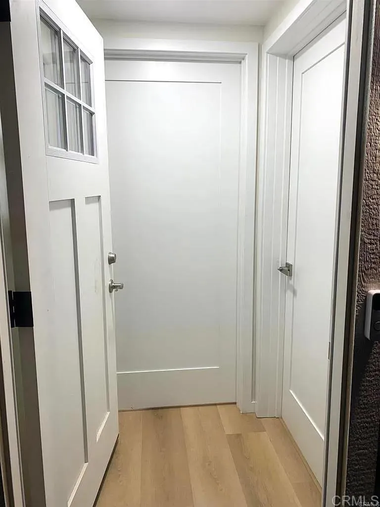 https://cdn.realtyfeed.com/cdn/127/306638059/9fd9f8d7b5eb1a7f18d4ca3d81713c23.webp