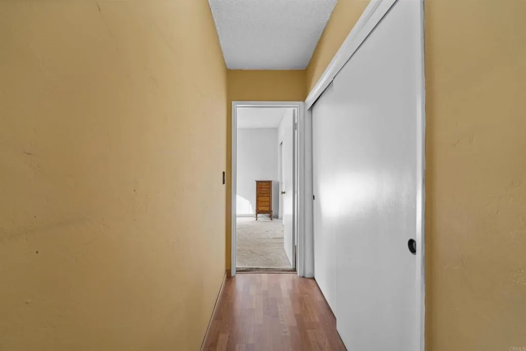 https://cdn.realtyfeed.com/cdn/127/306638071/1690f29141e6b36c04fb53612acfe2ab.webp