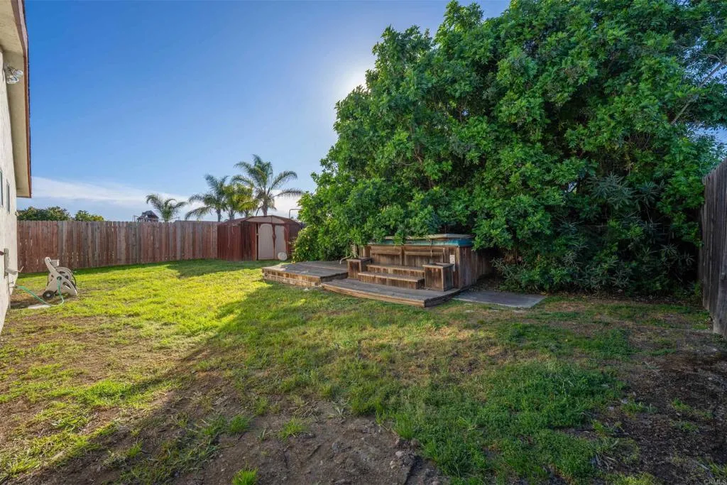 https://cdn.realtyfeed.com/cdn/127/306638071/512c37efeac963b94fe8f77d53113ee0.webp